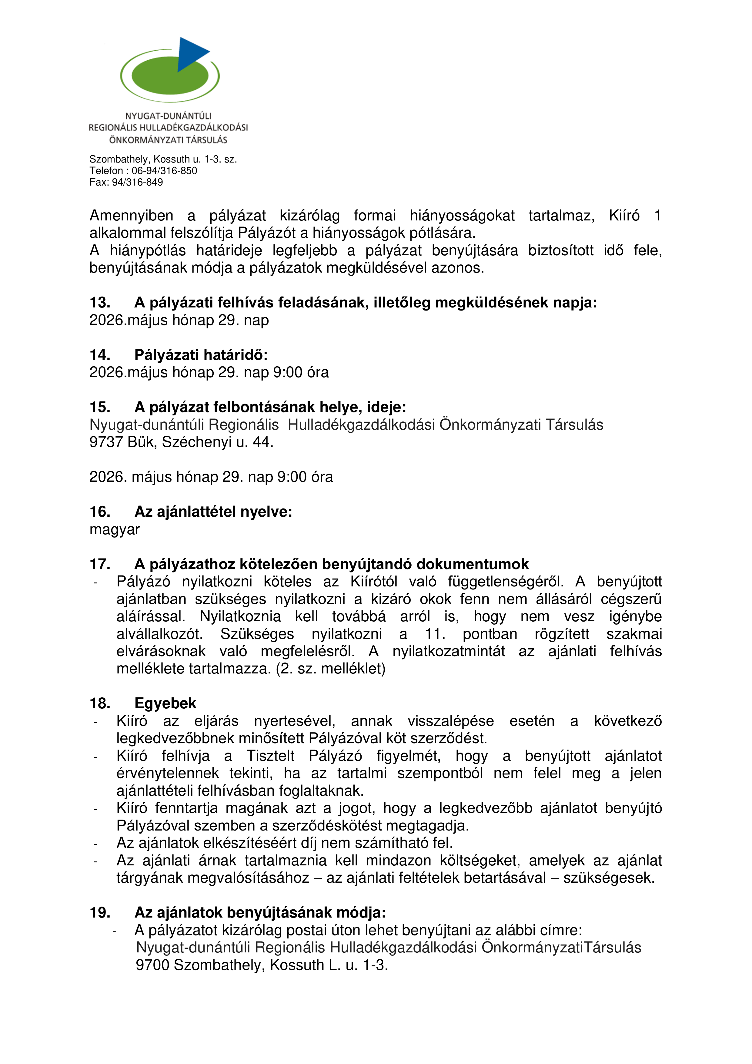 Dokumentum 3